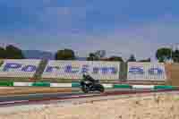 May-2023;motorbikes;no-limits;peter-wileman-photography;portimao;portugal;trackday-digital-images